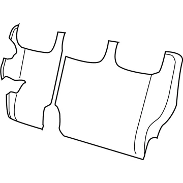 moparpartsgiant10-4219164