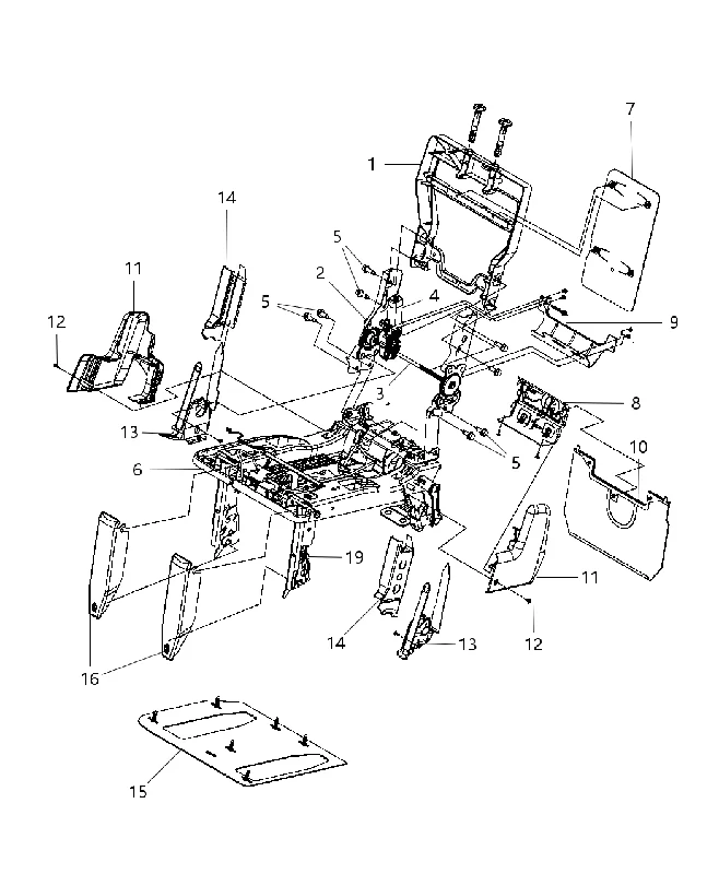 moparpartsgiant10-4219180