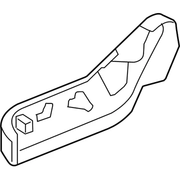 moparpartsgiant10-4219289