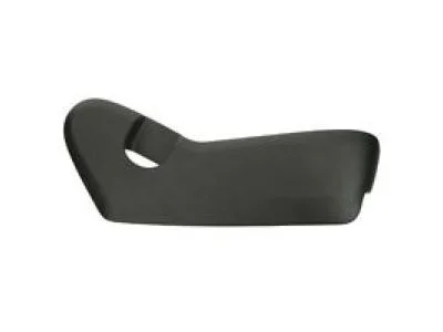 moparpartsgiant10-4219296