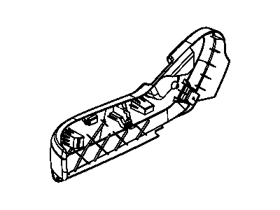 moparpartsgiant10-4219297