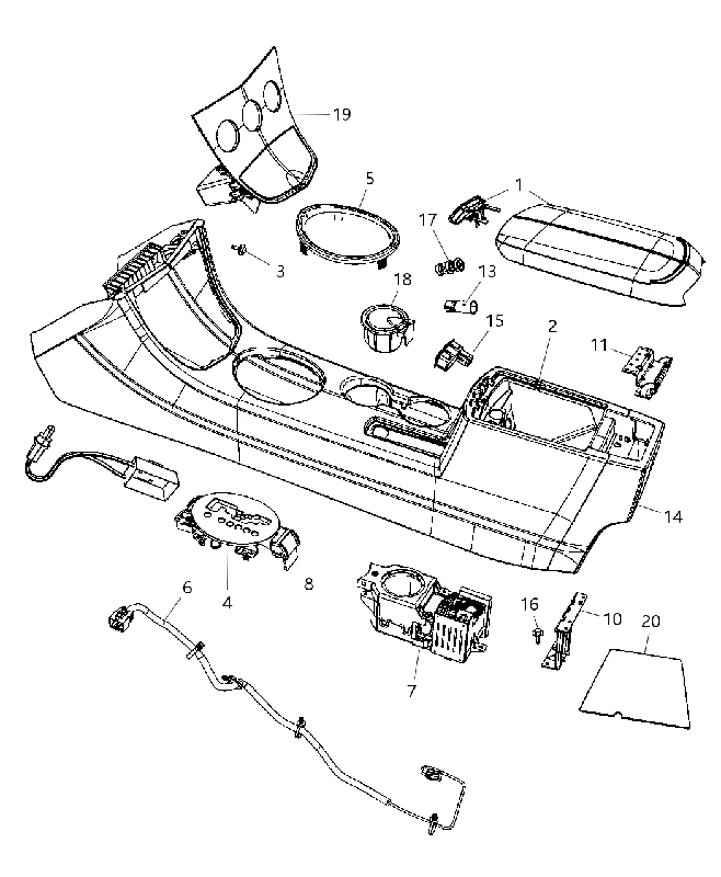 moparpartsgiant10-4219566