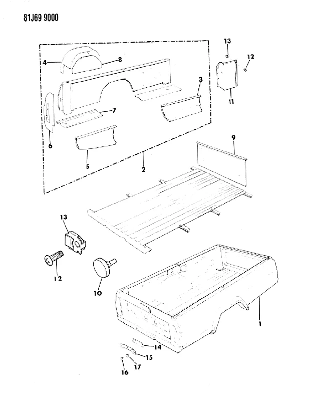 moparpartsgiant10-4219838