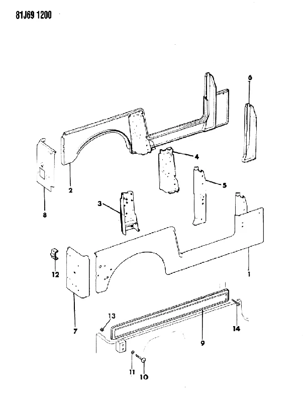 moparpartsgiant10-4219841