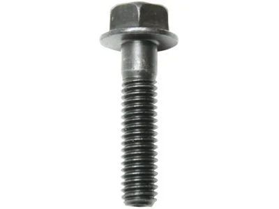 moparpartsgiant10-4219894