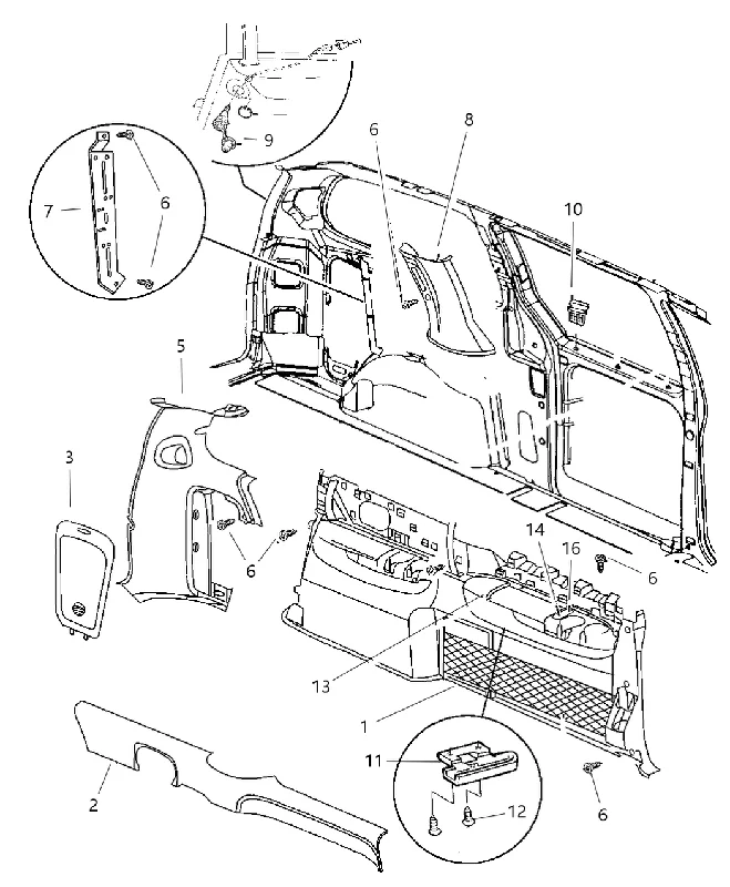 moparpartsgiant10-4219899