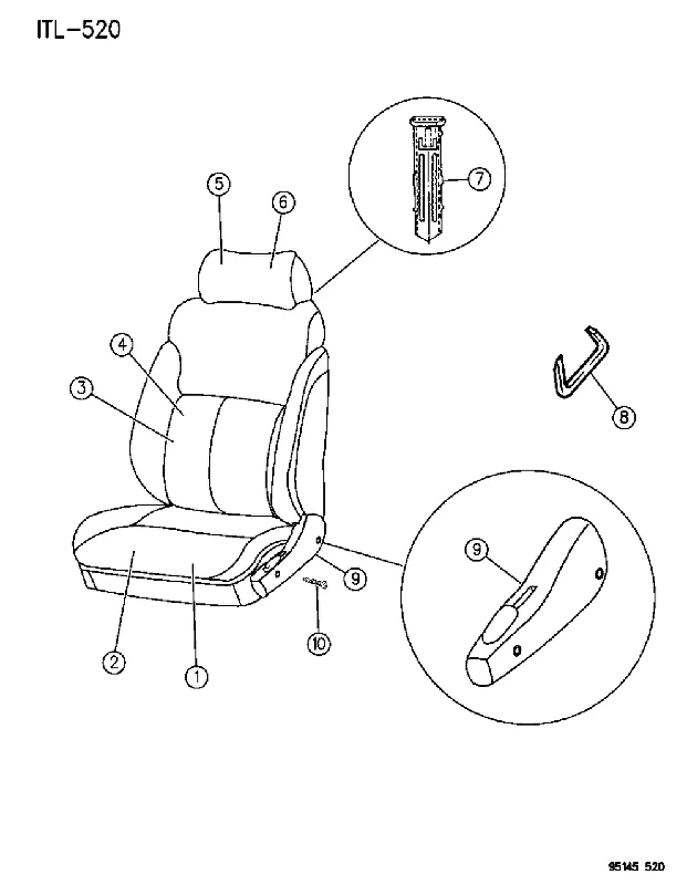 moparpartsgiant10-4219922