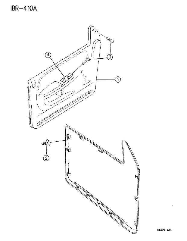 moparpartsgiant10-4219923