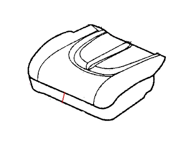 moparpartsgiant10-4219996