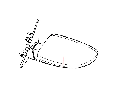moparpartsgiant10-4220148