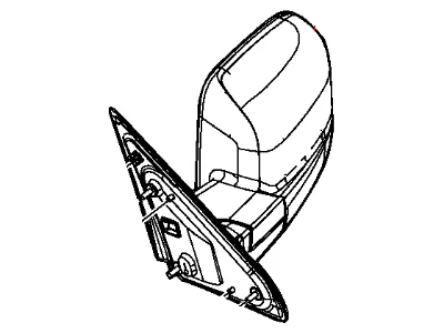 moparpartsgiant10-4220168