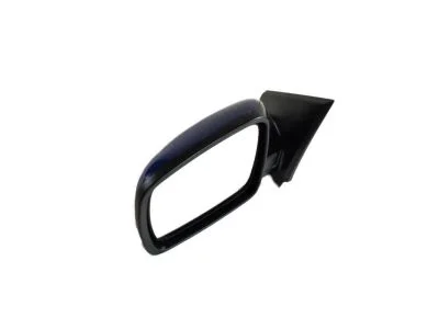 moparpartsgiant10-4220204