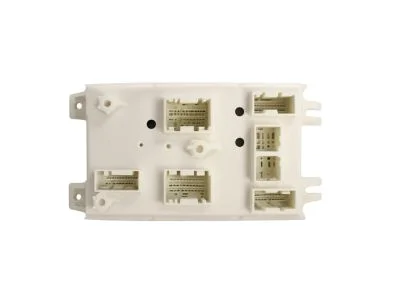 moparpartsgiant10-4220222
