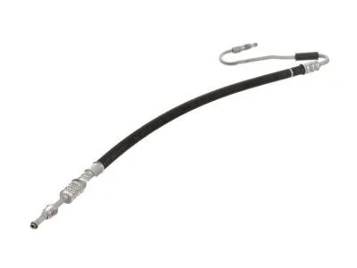 moparpartsgiant10-4220234