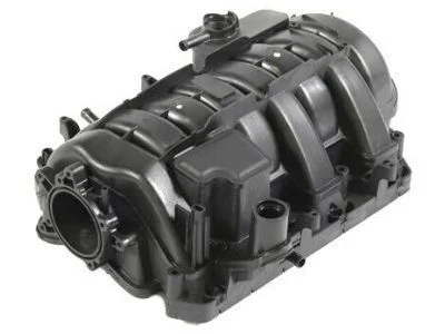 moparpartsgiant10-4220252