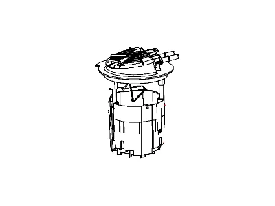 moparpartsgiant10-4220355