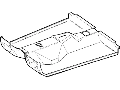 moparpartsgiant10-4220534