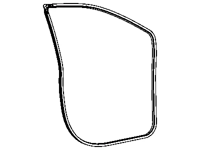 moparpartsgiant10-4220651