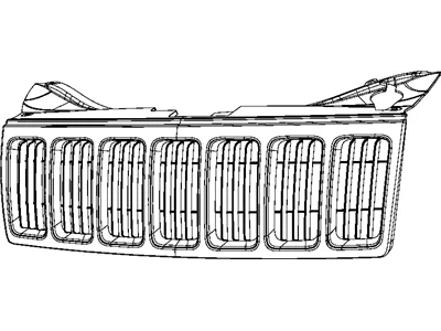 moparpartsgiant10-4220776
