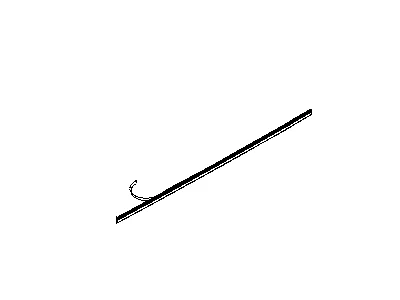 moparpartsgiant10-4220809