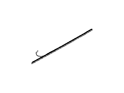 moparpartsgiant10-4220818