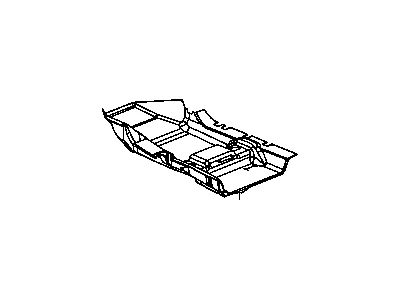 moparpartsgiant10-4220911