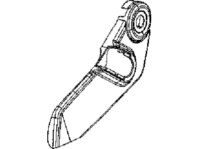 moparpartsgiant10-4220939