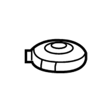 moparpartsgiant10-4221233
