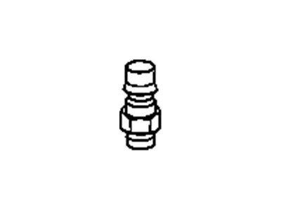 moparpartsgiant10-4221277
