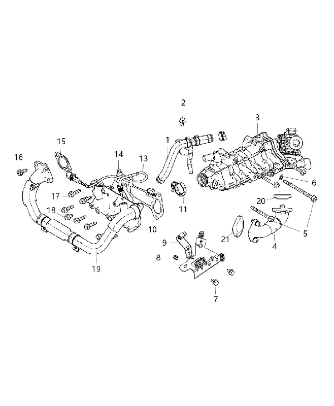 moparpartsgiant10-4221315