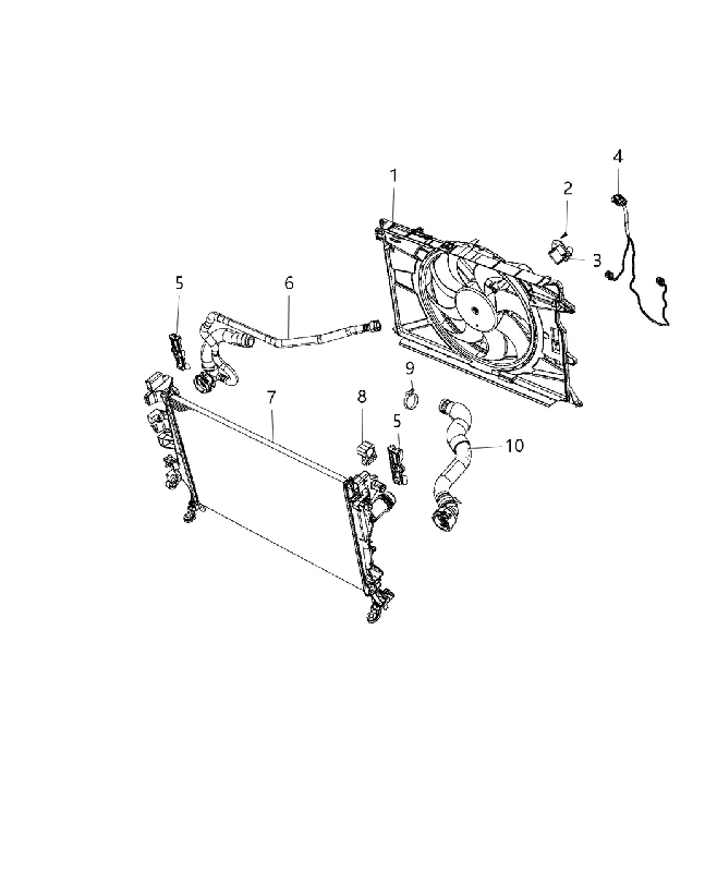 moparpartsgiant10-4221341