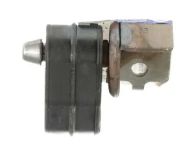 moparpartsgiant10-4221368