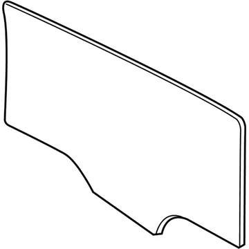 moparpartsgiant10-4221390