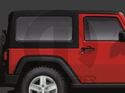 moparpartsgiant10-4221403