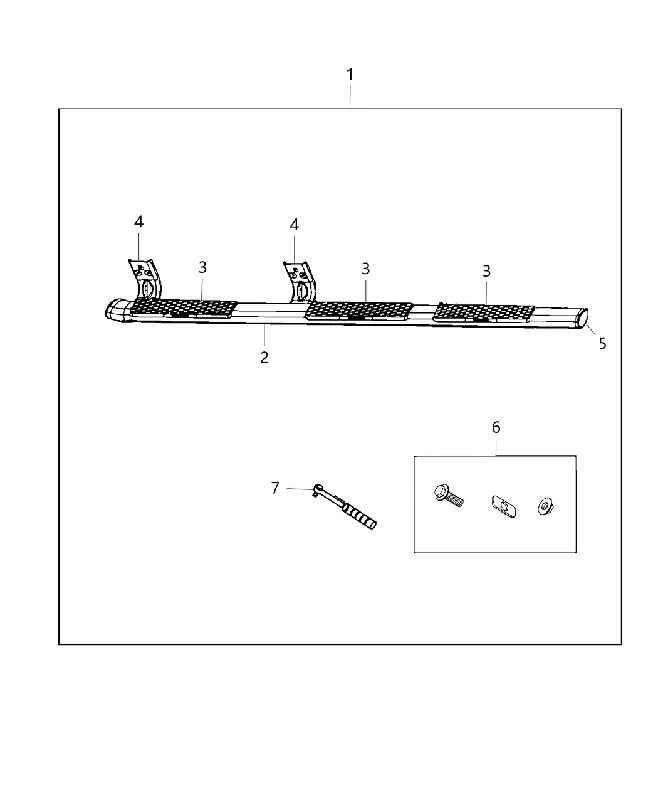 moparpartsgiant10-4221443