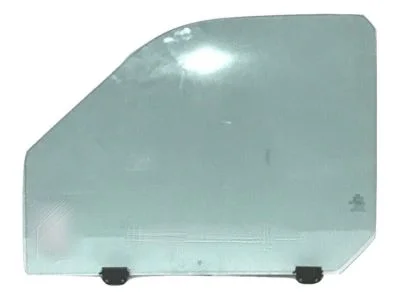 moparpartsgiant10-4221489