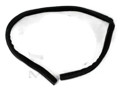 moparpartsgiant10-4221503
