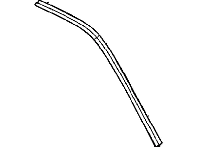 moparpartsgiant10-4221532