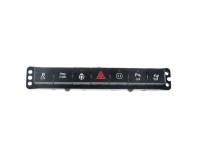 moparpartsgiant10-4221607