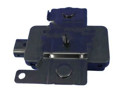 moparpartsgiant10-4221635