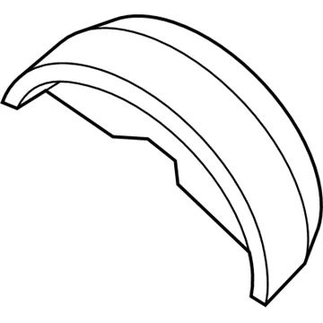 moparpartsgiant10-4221697
