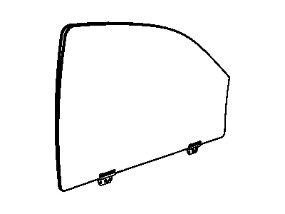 moparpartsgiant10-4221814