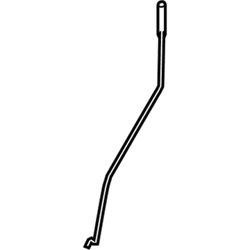 moparpartsgiant10-4221830