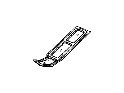 moparpartsgiant10-4221934