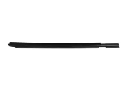 moparpartsgiant10-4222035