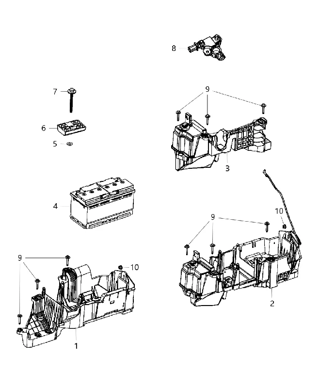 moparpartsgiant10-4222056