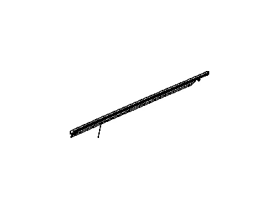 moparpartsgiant10-4222068