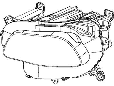 moparpartsgiant10-4222116