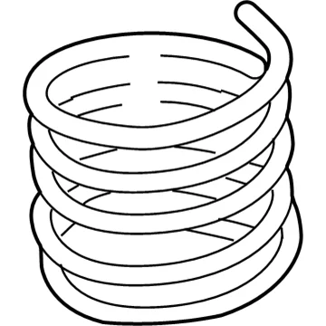 moparpartsgiant10-4222354