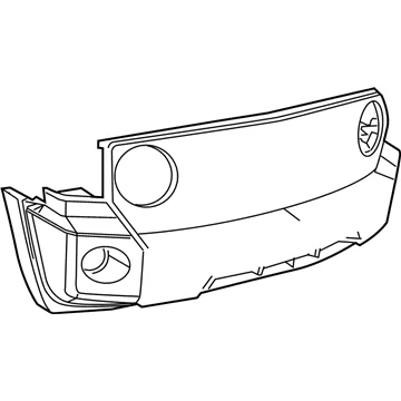moparpartsgiant10-4222440